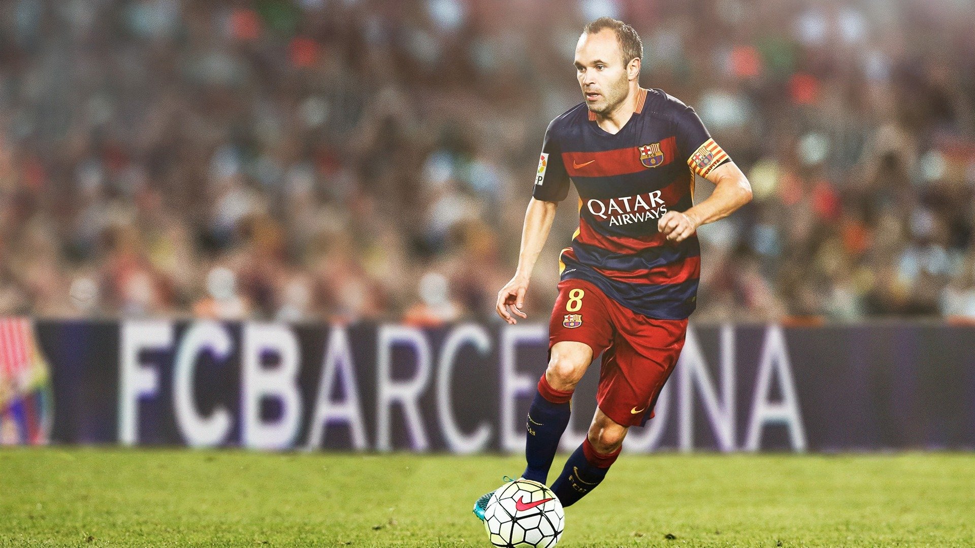 北伦敦的孤胆英雄与巴斯克的团队风暴，孙兴慜扛鼎与皇家社会一波流的战术启示