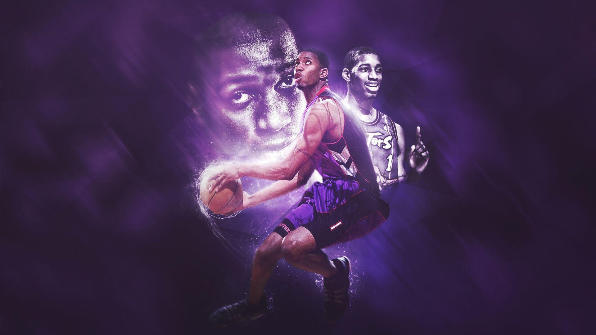 从斯坦福桥到雷克雅未克，罗德里戈的大舞台定律与足球的冰与火之歌