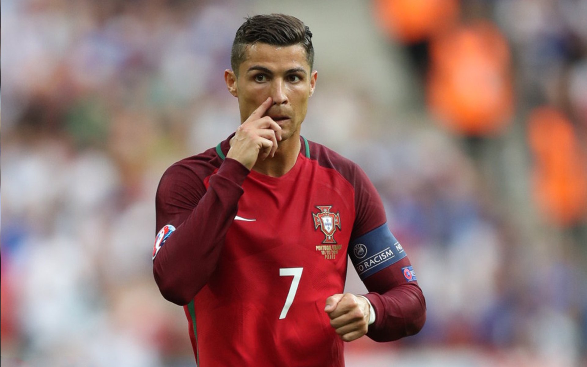 魔术带走广东队,切特对手完全无解,新战术如何颠覆传统篮球认知