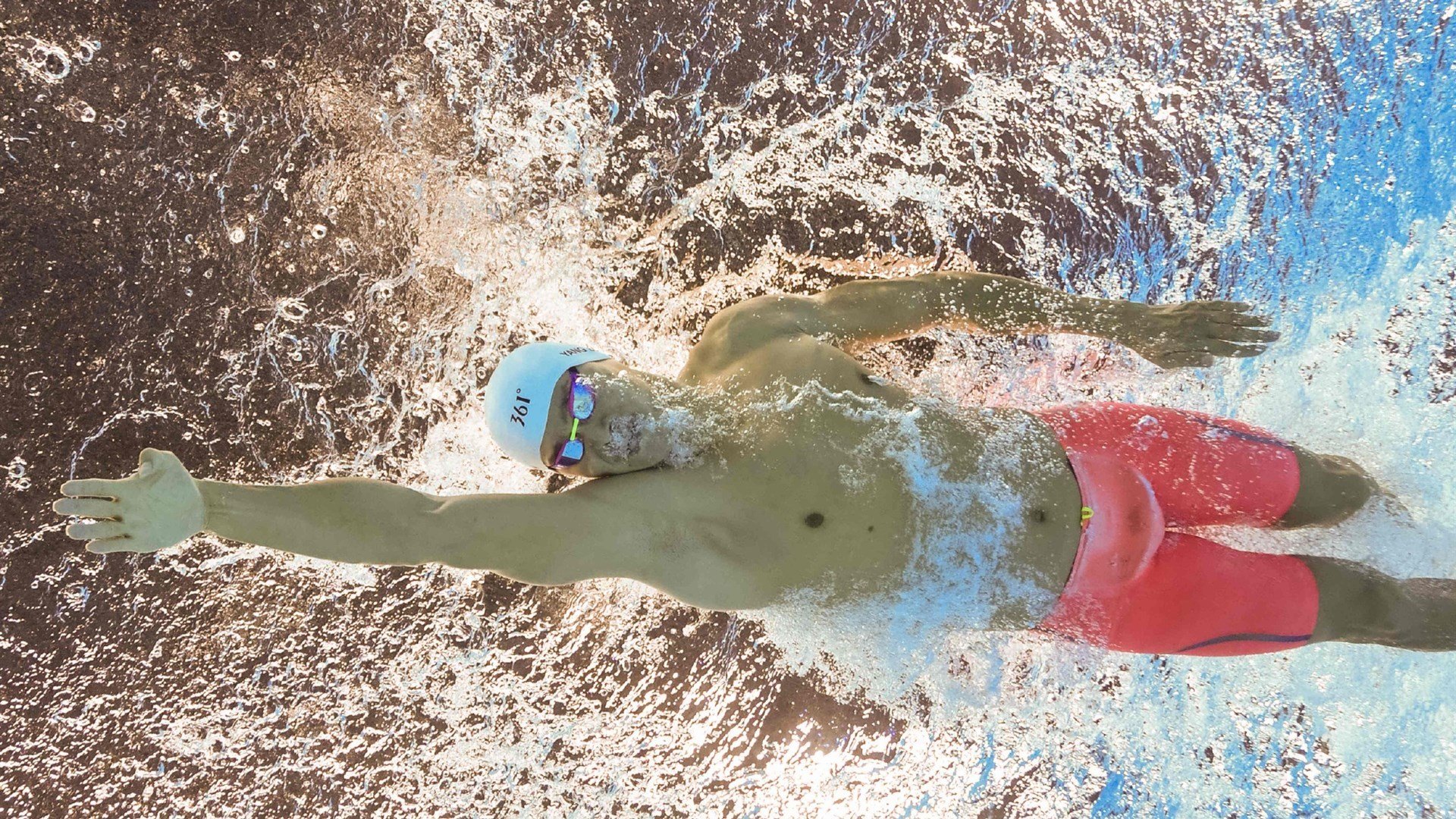 绿茵场与麦田的共振,弗拉霍维奇爆发背后的澳大利亚式收割哲学