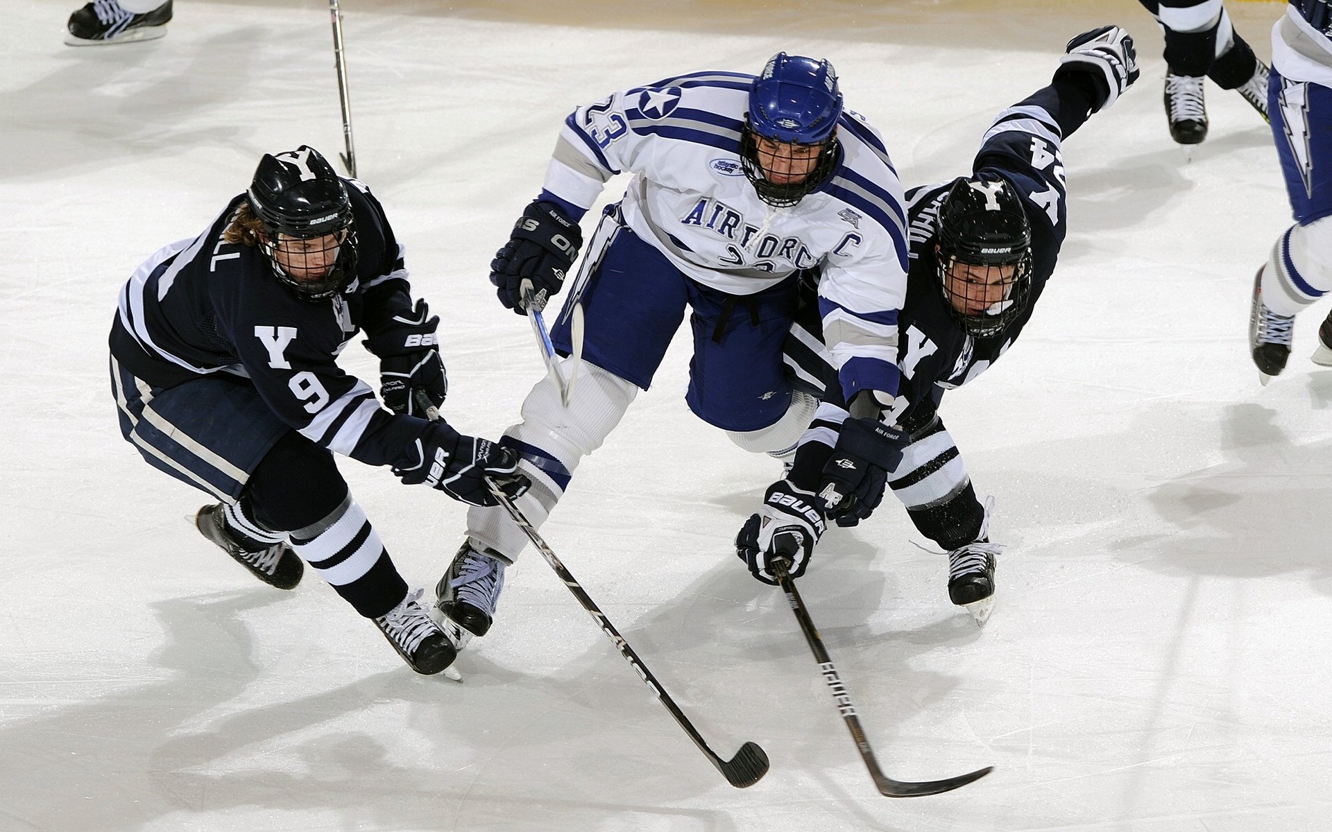 小贾伦·杰克逊的统治之夜，灰熊力克76人，内线新王崛起