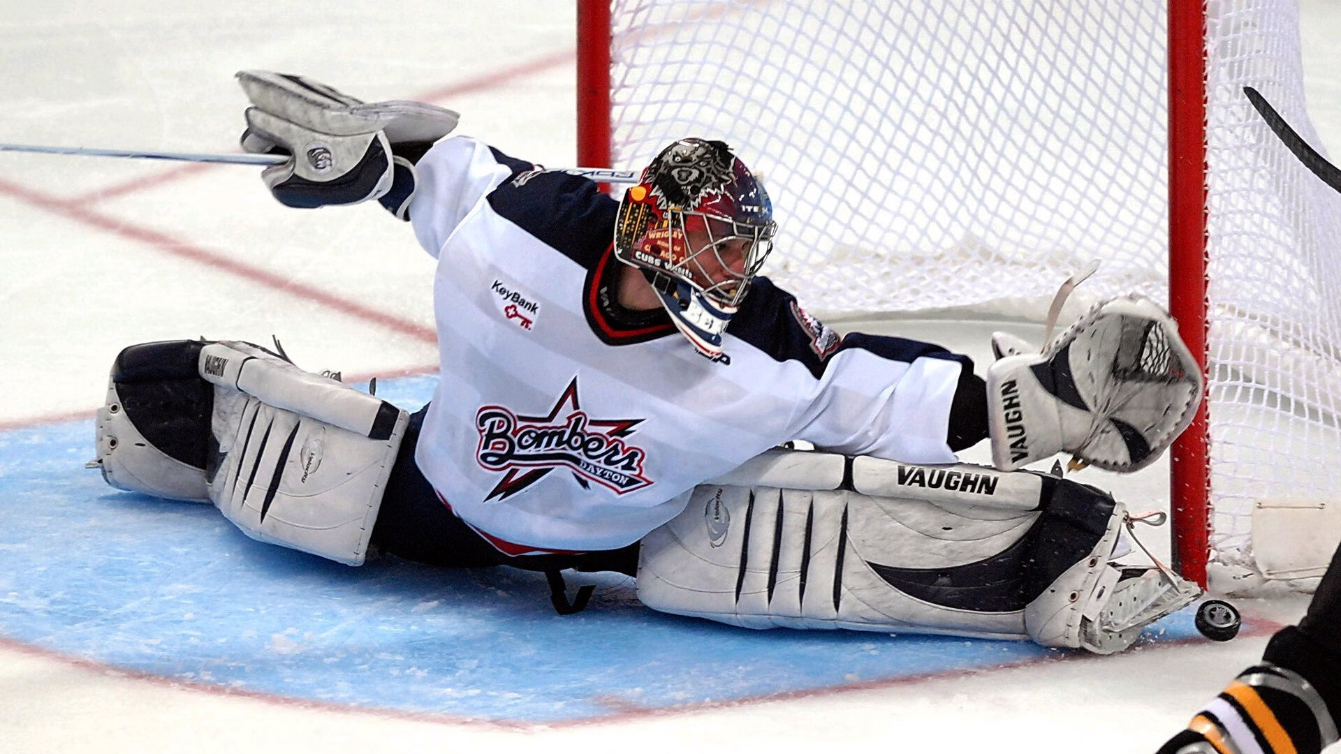 硬仗之王伦纳德与火箭压哨绝杀,竞技体育的两种极致美学