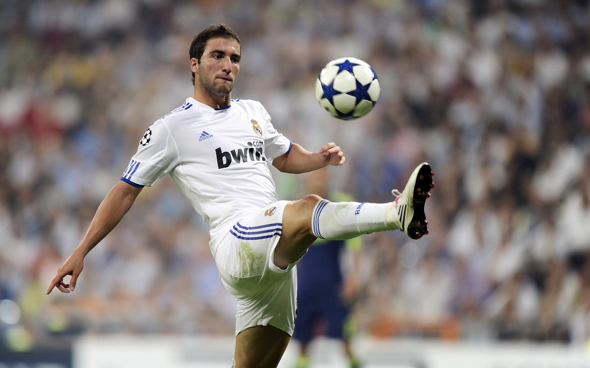 切特之夜，当连续得分成为季后赛的独白