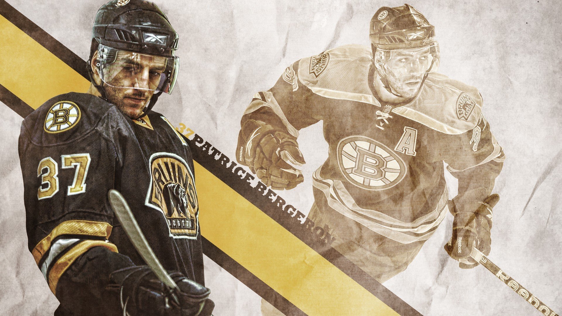 独行侠稳字当头击沉快船，哈登末节觉醒定乾坤