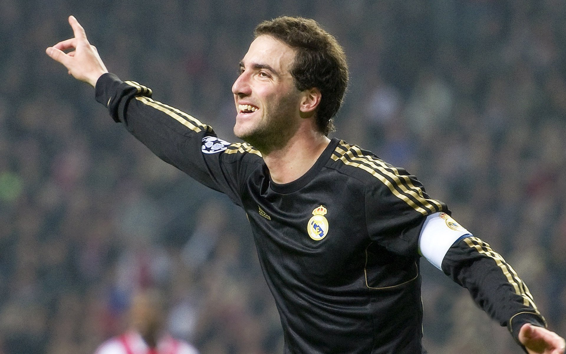 从辽宁到世界，贝恩的决胜基因与篮球的跨国共鸣