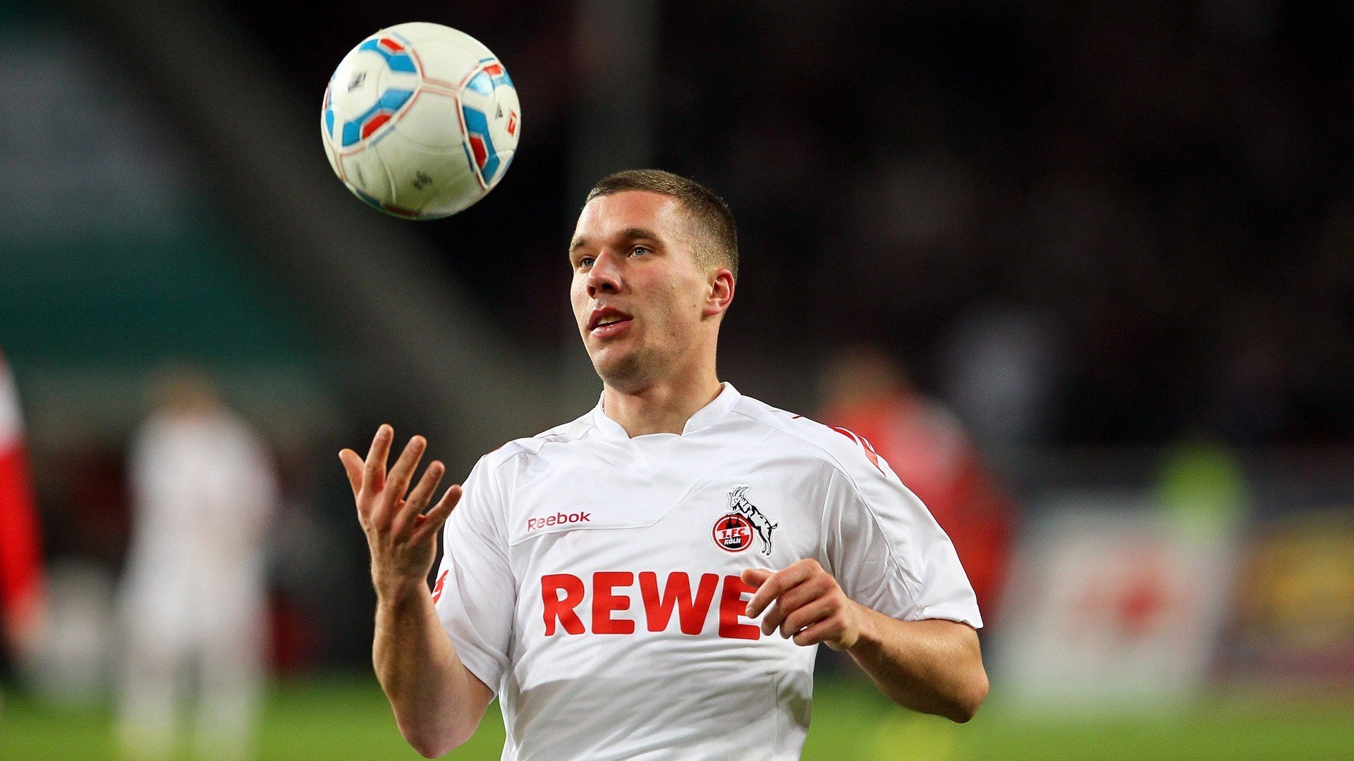 罗德里戈一剑封喉，希腊战术制霸多特蒙德