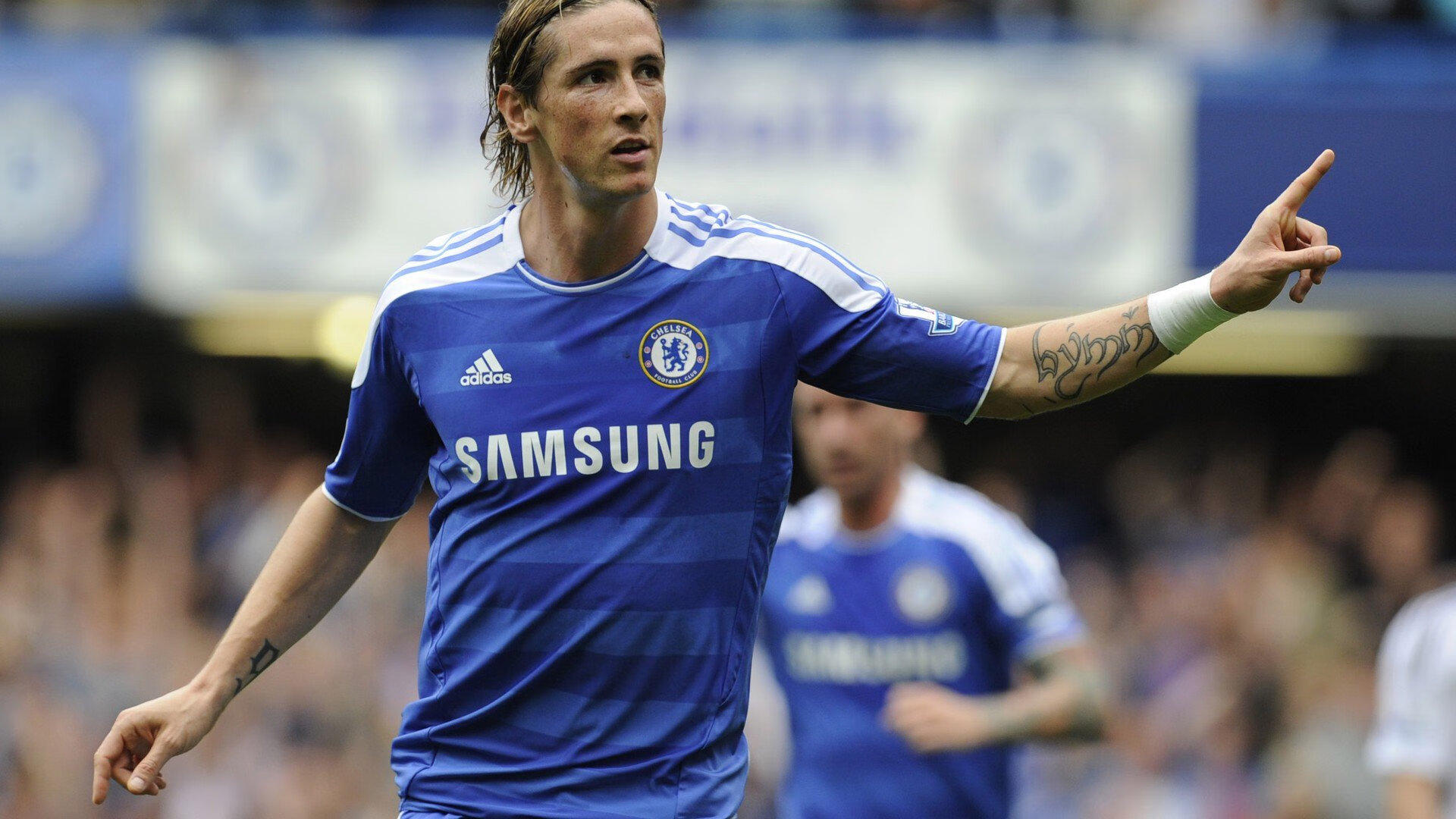 法比尼奥的掌控力，卡塔尔如何以连续得分压制雷恩，预示美加墨世界杯新秩序