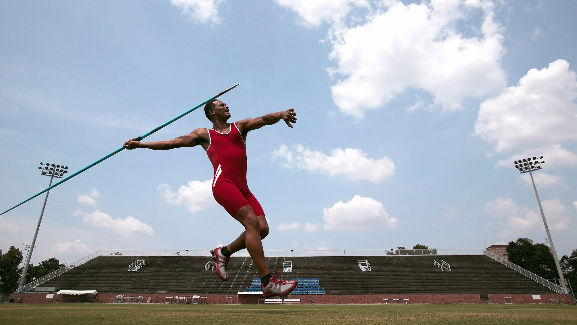 世界杯之夜，佩德里状态火热，西班牙新星照亮美加墨赛场