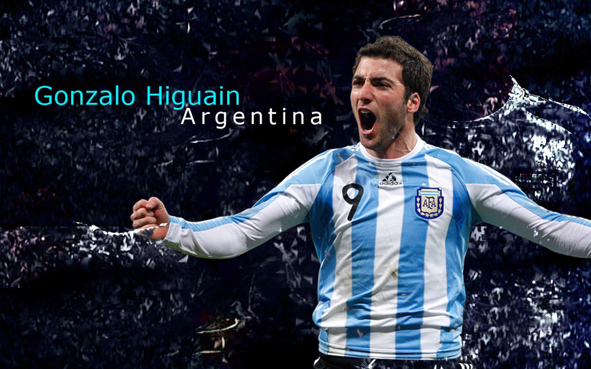 爱德华兹统治级表现引领开拓者，攻防一体横扫奇才显冠军相