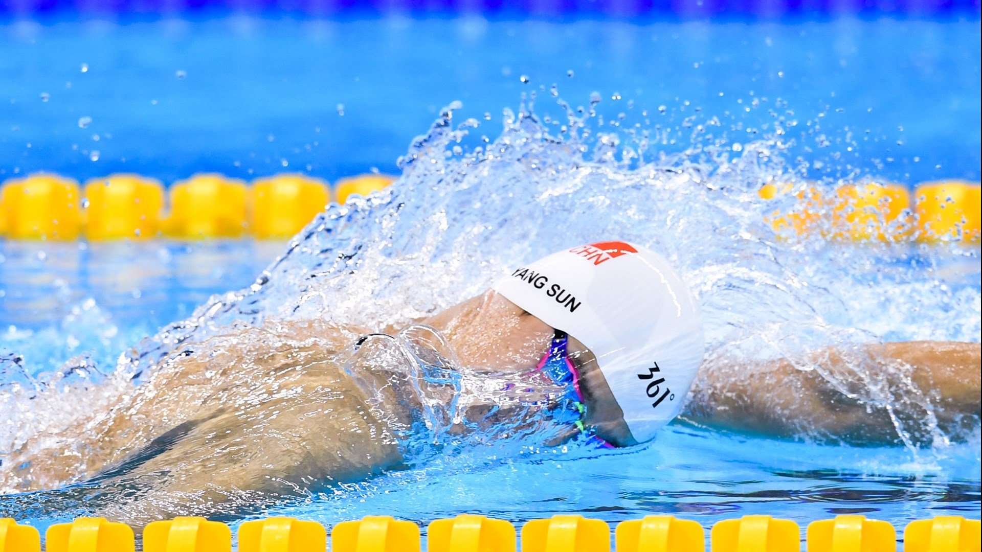 数据全面爆炸！拉梅洛狂飙引领篮网翻盘公牛