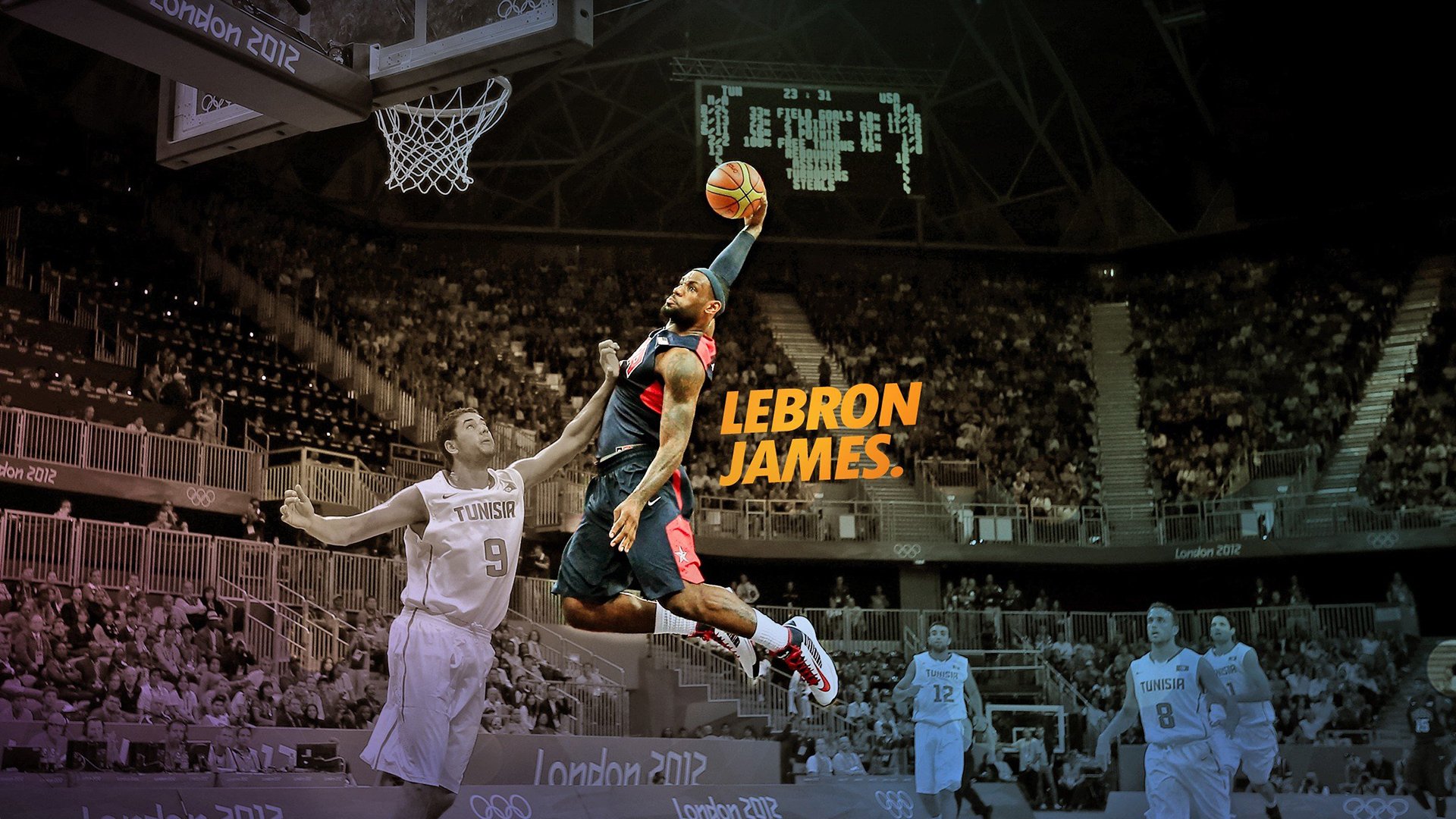 橙色风暴席卷南非，加克波关键一击，比利亚雷亚尔式战术铸就强势胜利