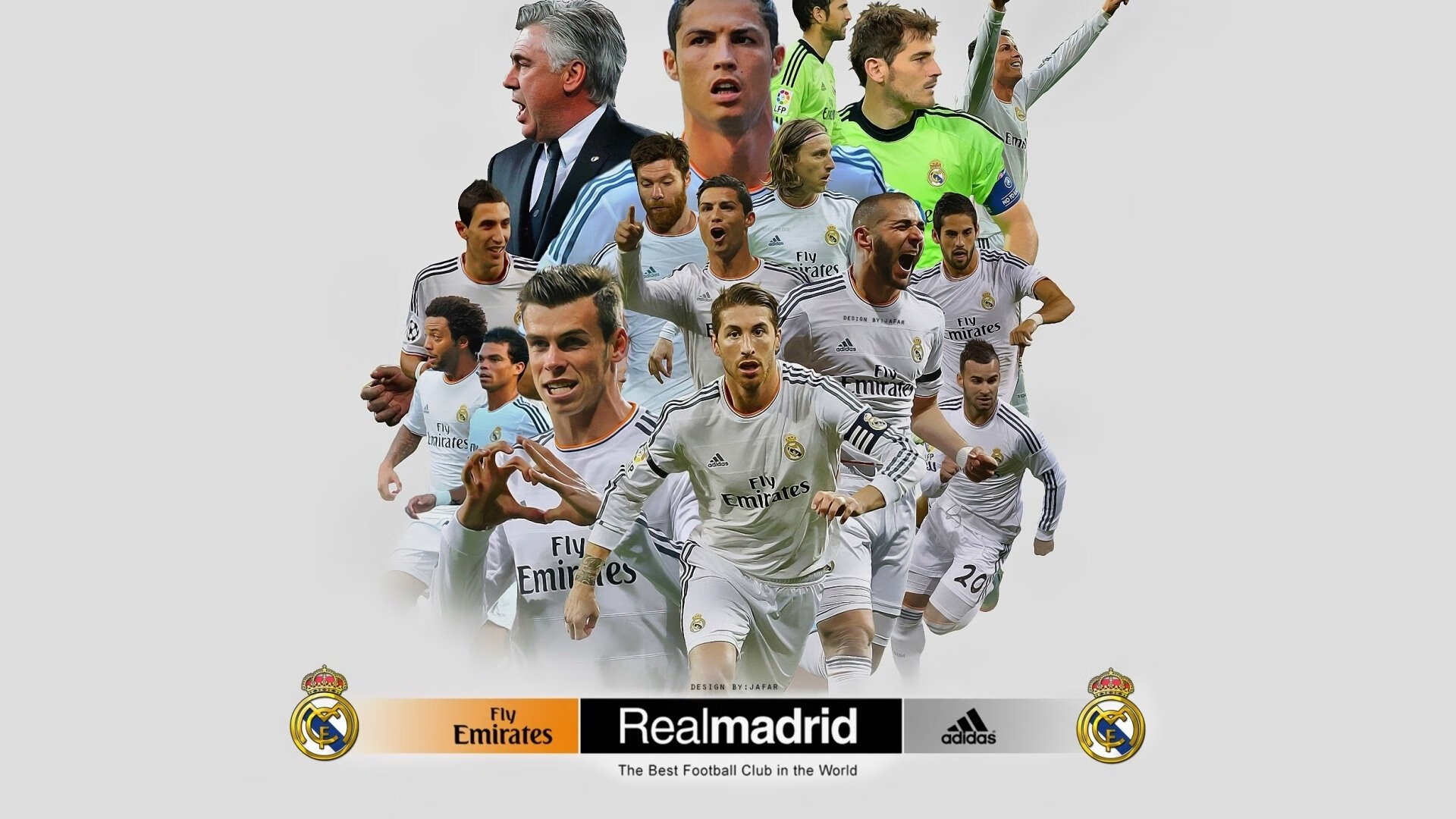 从卡萨布兰卡到多哈，当摩洛哥终结法国与本泽马的里程碑在历史拐点相遇