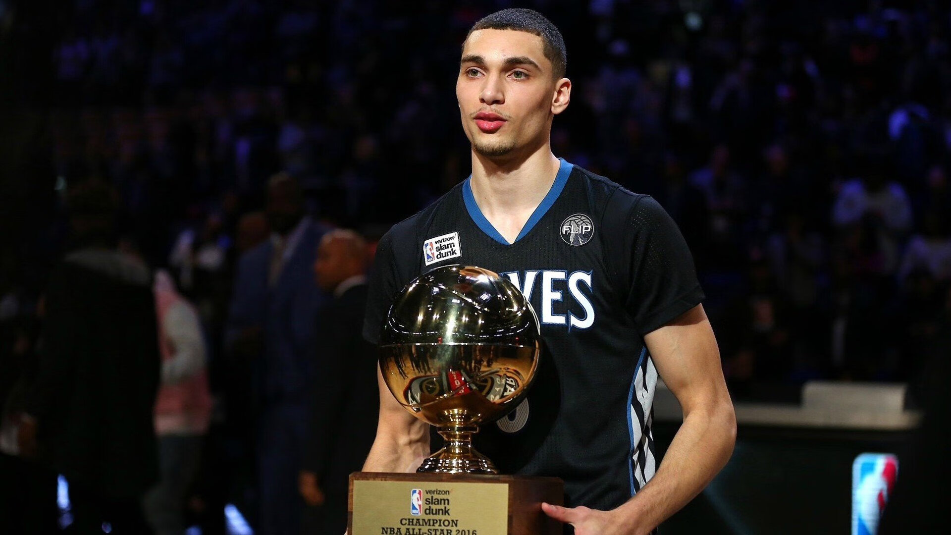 突尼斯碾压新西兰，门迪成为关键先生，非洲之光的战术胜利