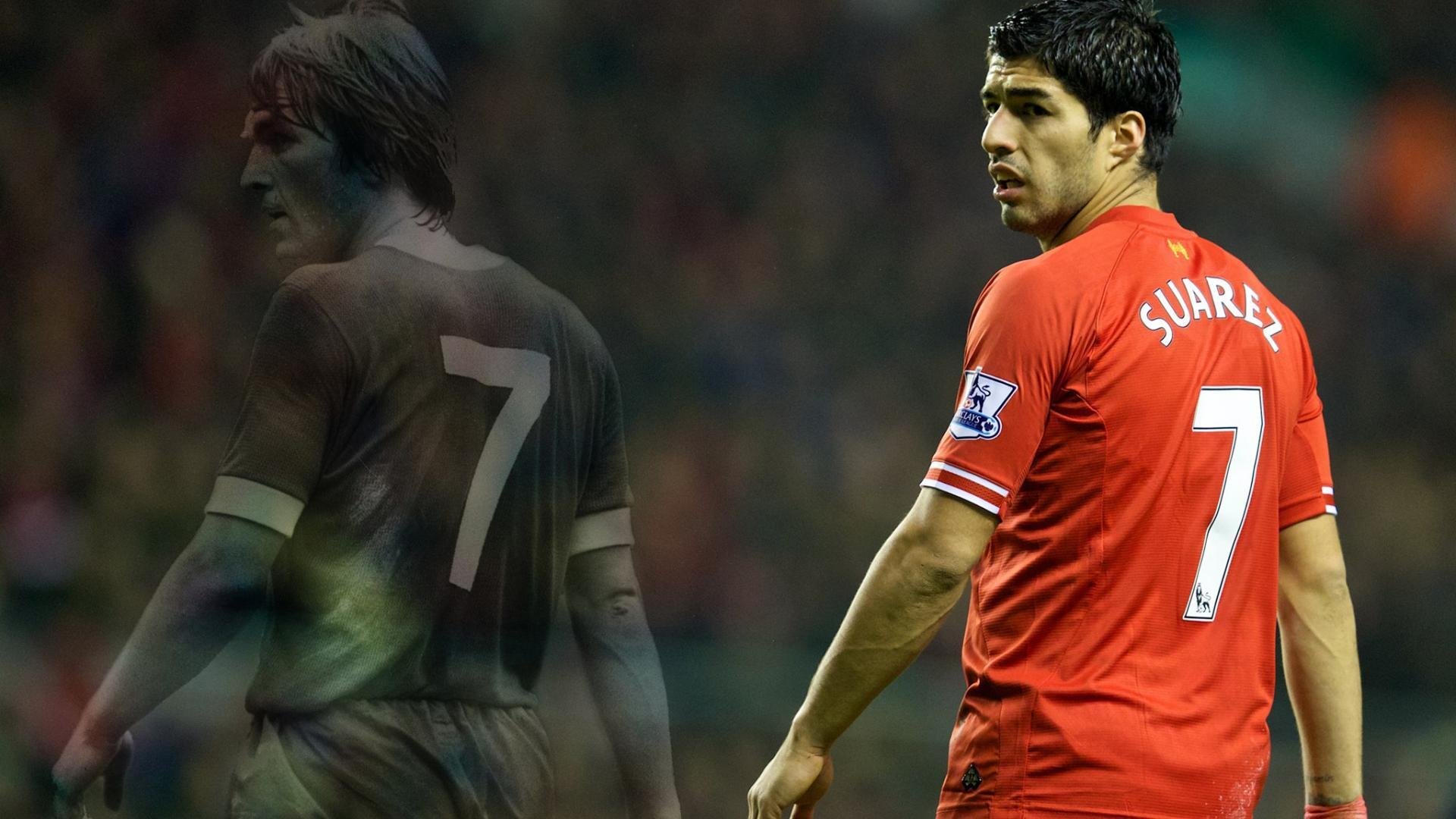 赛道与球场，速度与高度的双重征服