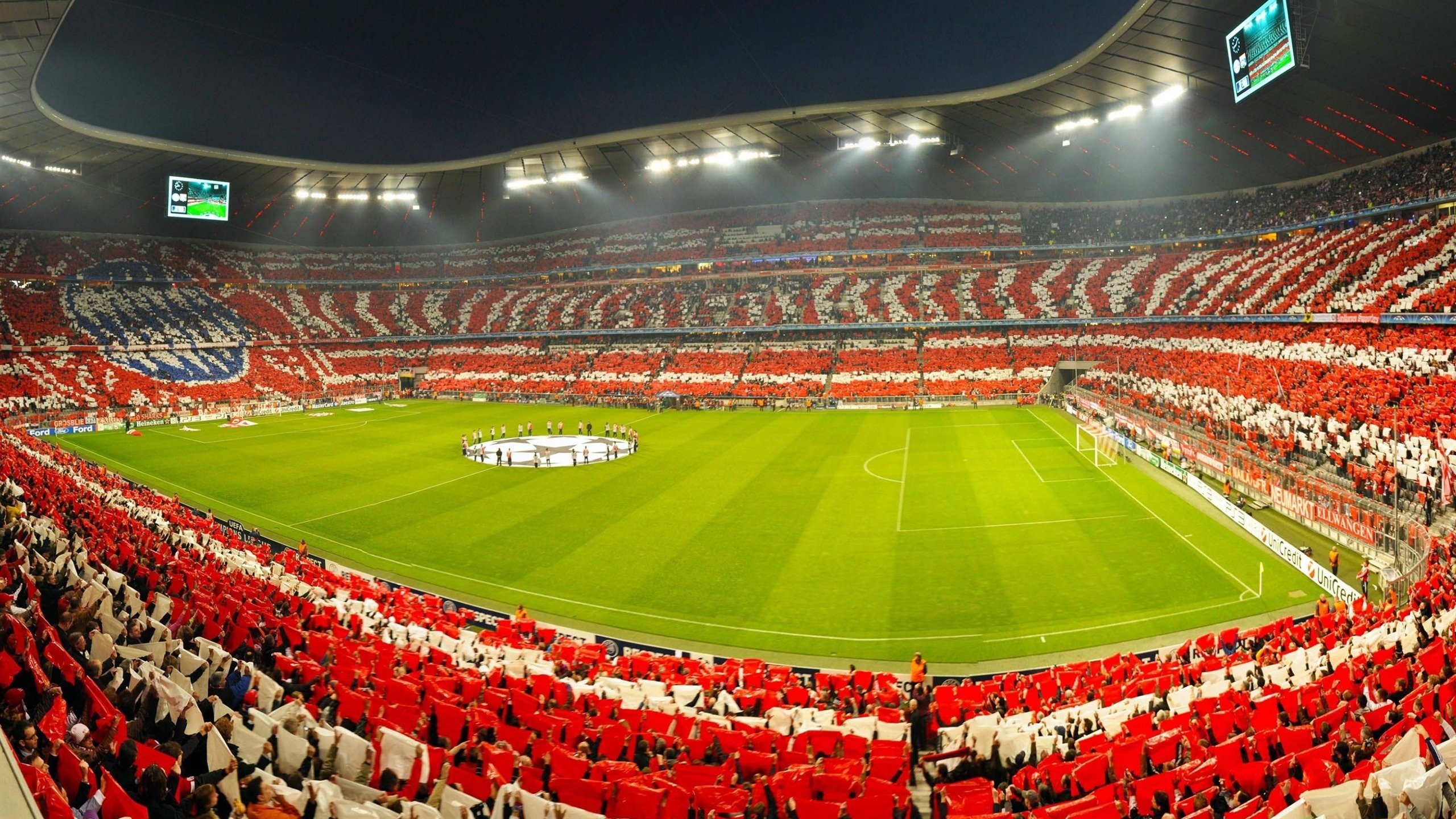 绝杀与统治，当日本足球的奇迹遇上安赛龙的羽球王朝