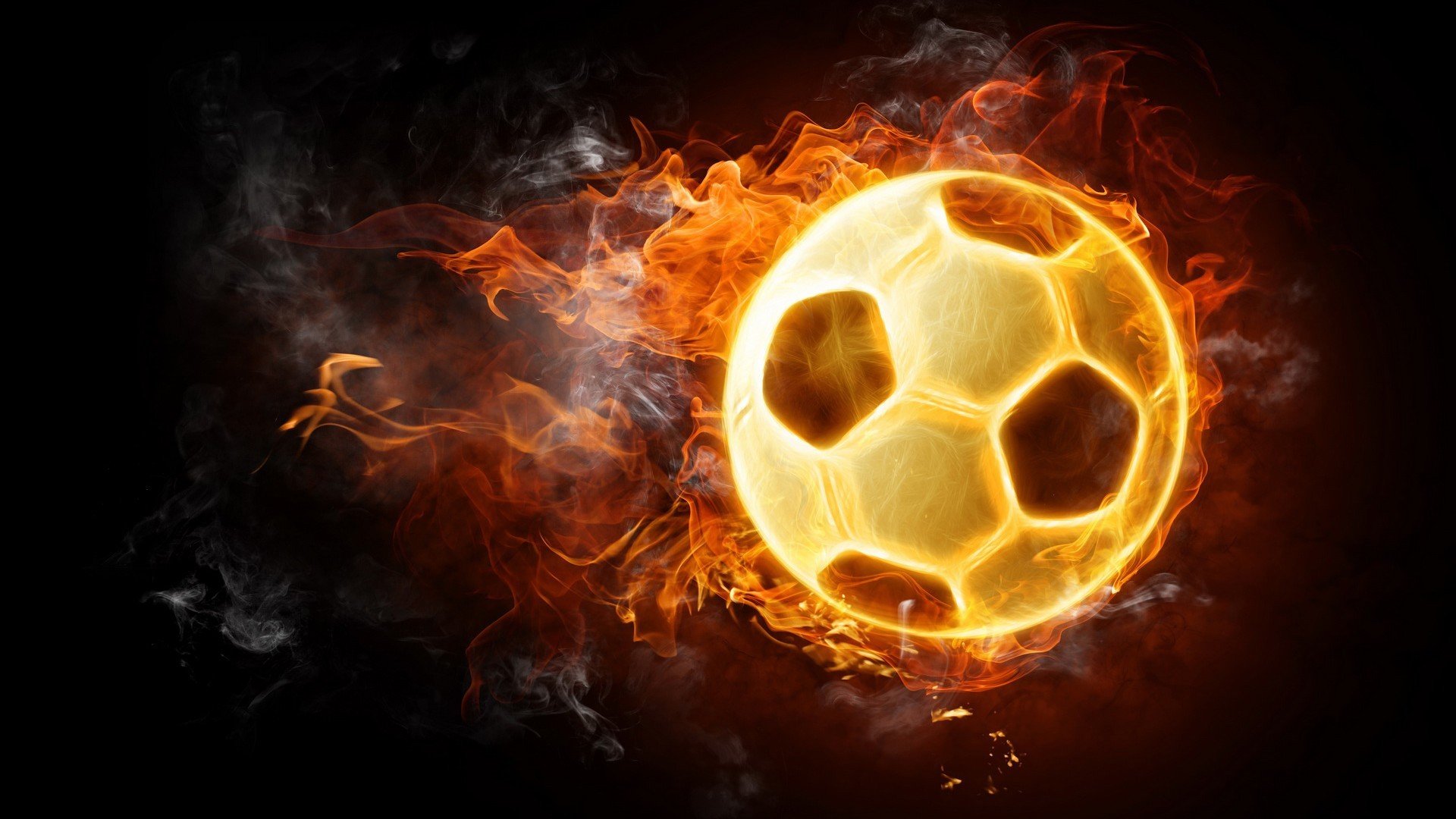 维尼修斯，从桑巴舞者到扛旗人，巴西逆转瑞士背后的新王加冕