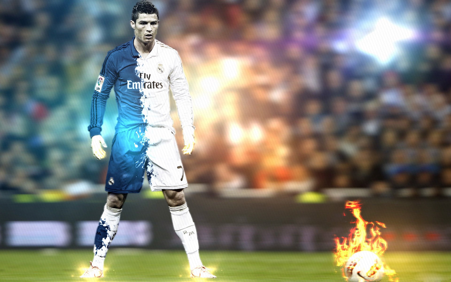 鏖战汉江畔，王皓率队力克德国，中韩足球新篇章