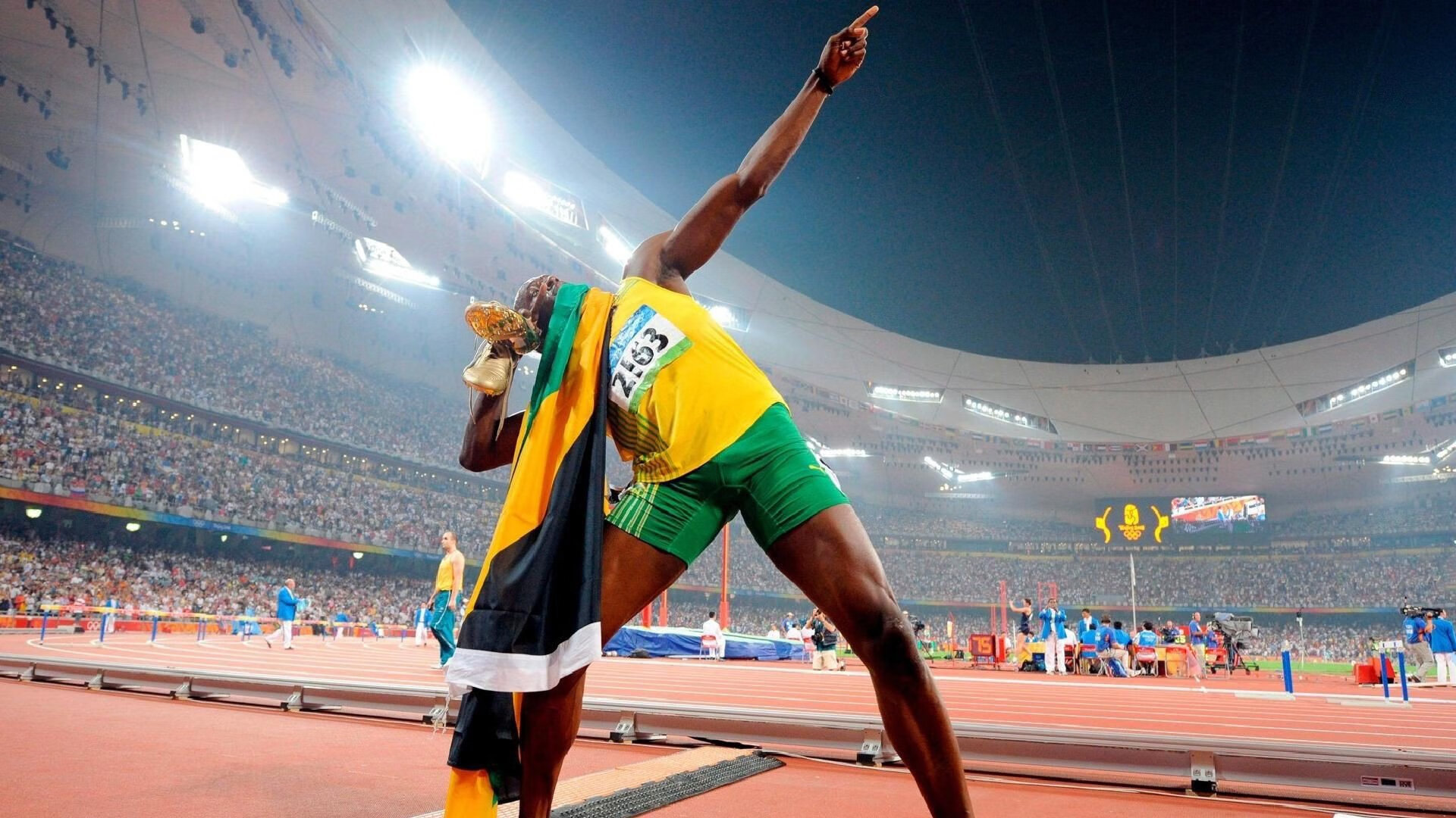 逆转与制胜，德国队翻盘马来西亚，戴资颖展现关键一击