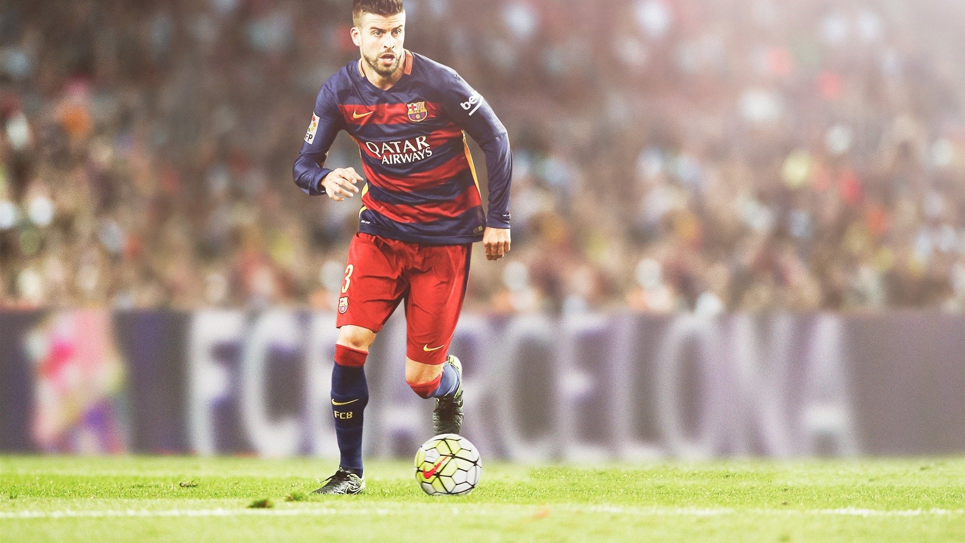 当传统遇上新潮，ATP总决赛鏖战拉沃尔杯，鲁德领衔新生代定义网坛新秩序