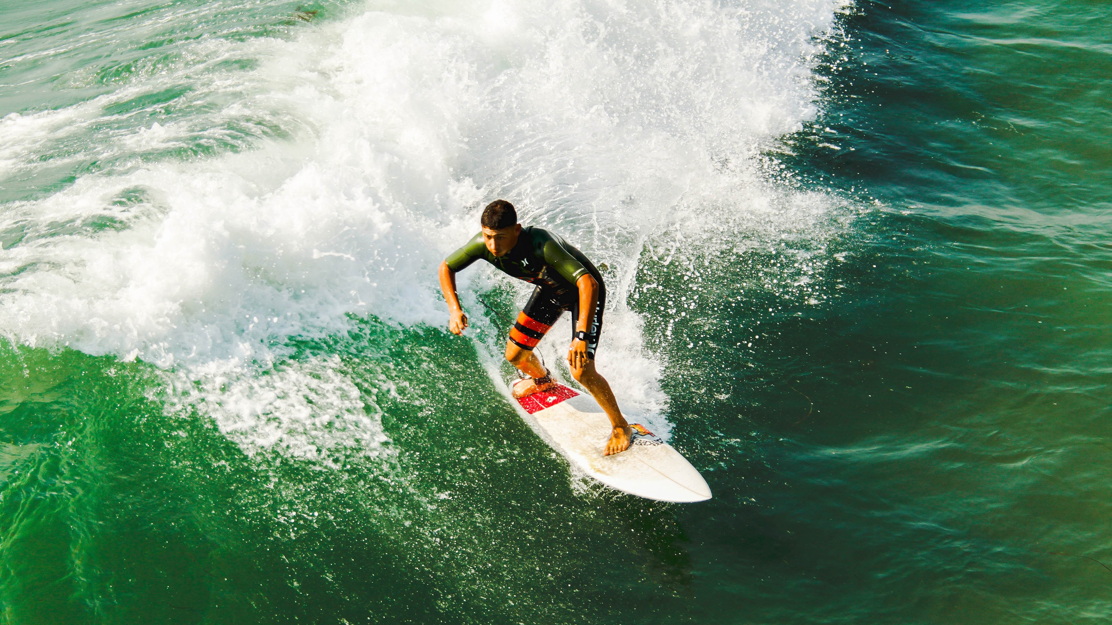当传统遇上新潮，ATP总决赛鏖战拉沃尔杯，鲁德领衔新生代定义网坛新秩序