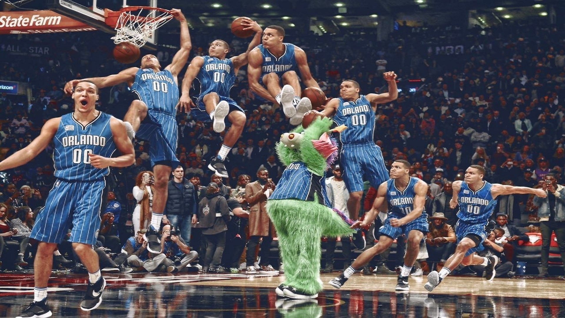 绝杀之夜，欧文统治全场，广州队险胜辽宁