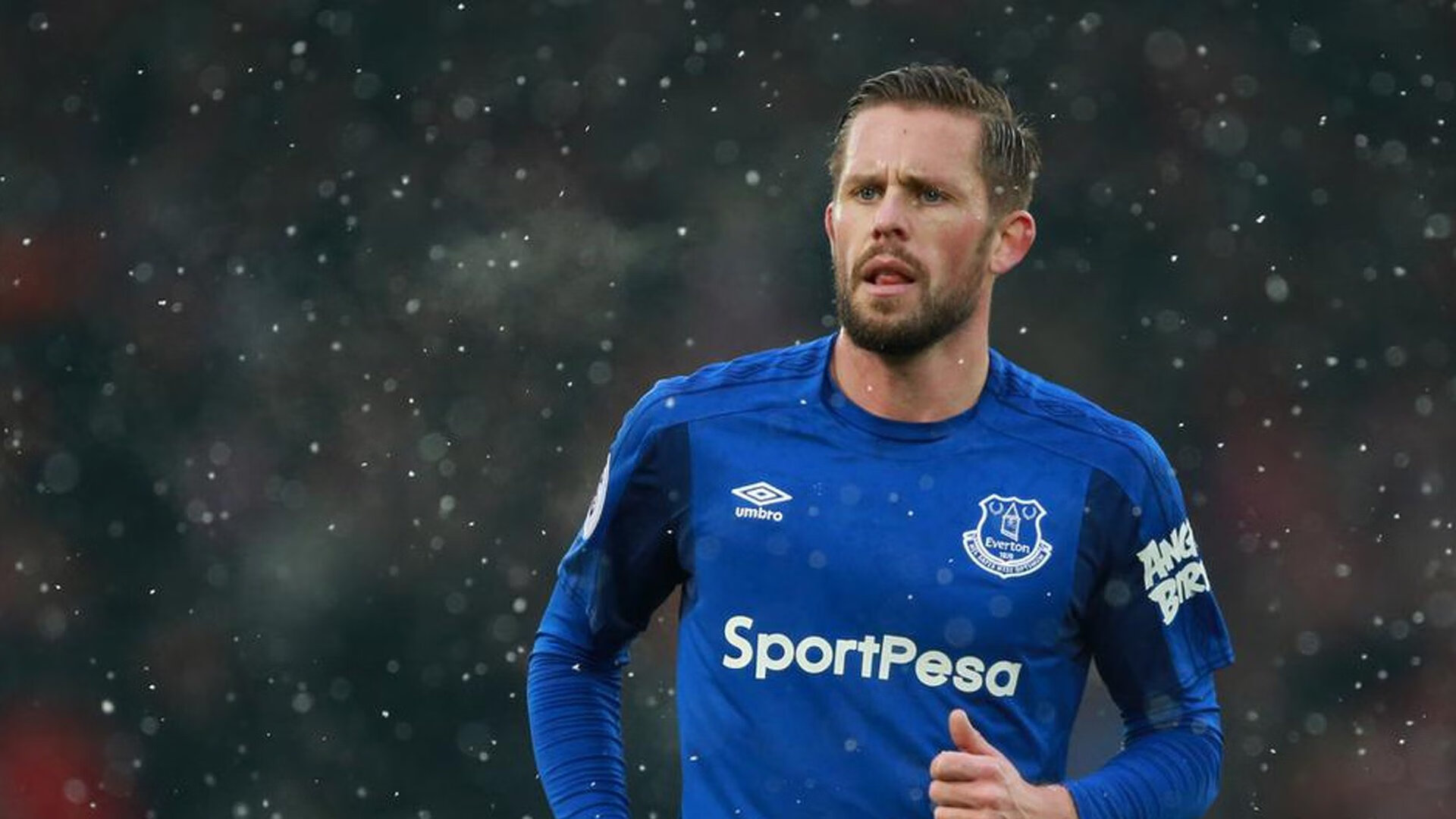 佩德里状态火热导演翻盘好戏，丹麦上演逆转马赛的经典战役