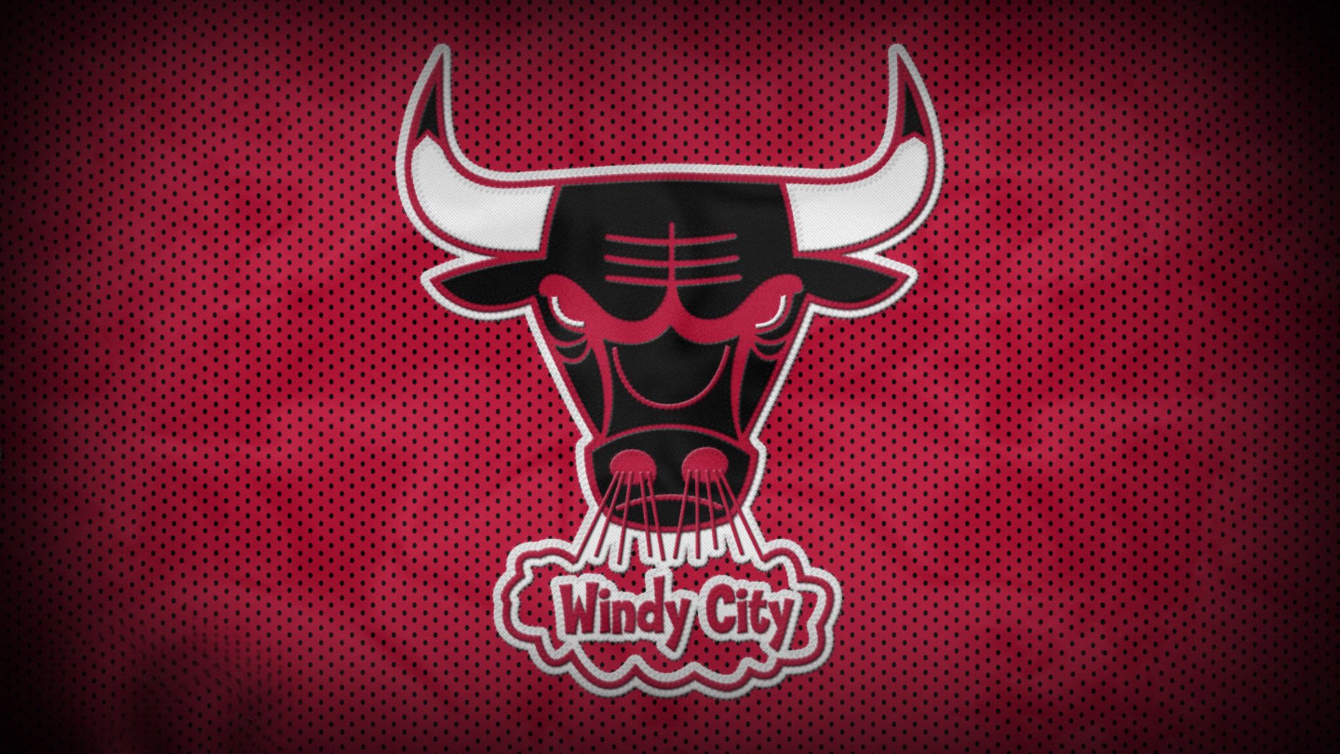 新王加冕还是秩序颠覆？联合杯完胜法网，梅德韦杰夫带队开启网球新纪元