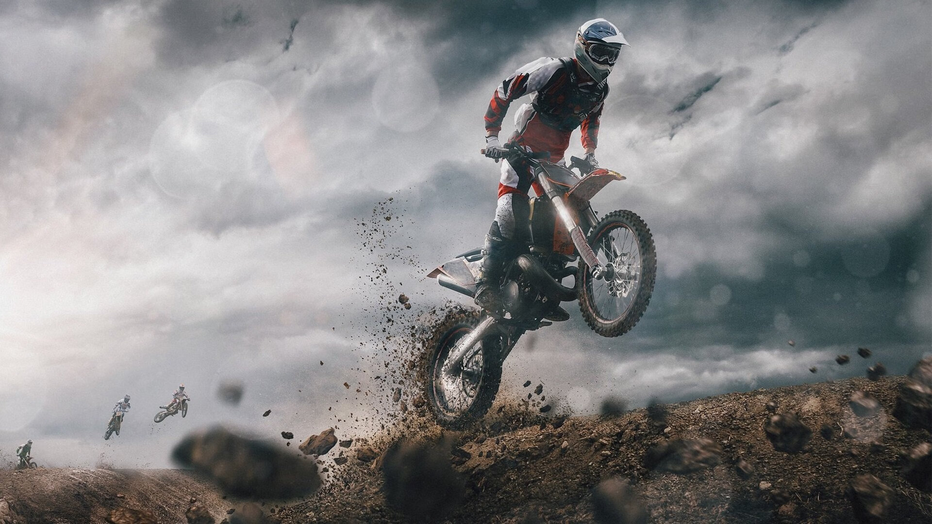 绝境中的双面传奇，韩国队绝杀葡萄牙，王皓扛起全队的孤勇