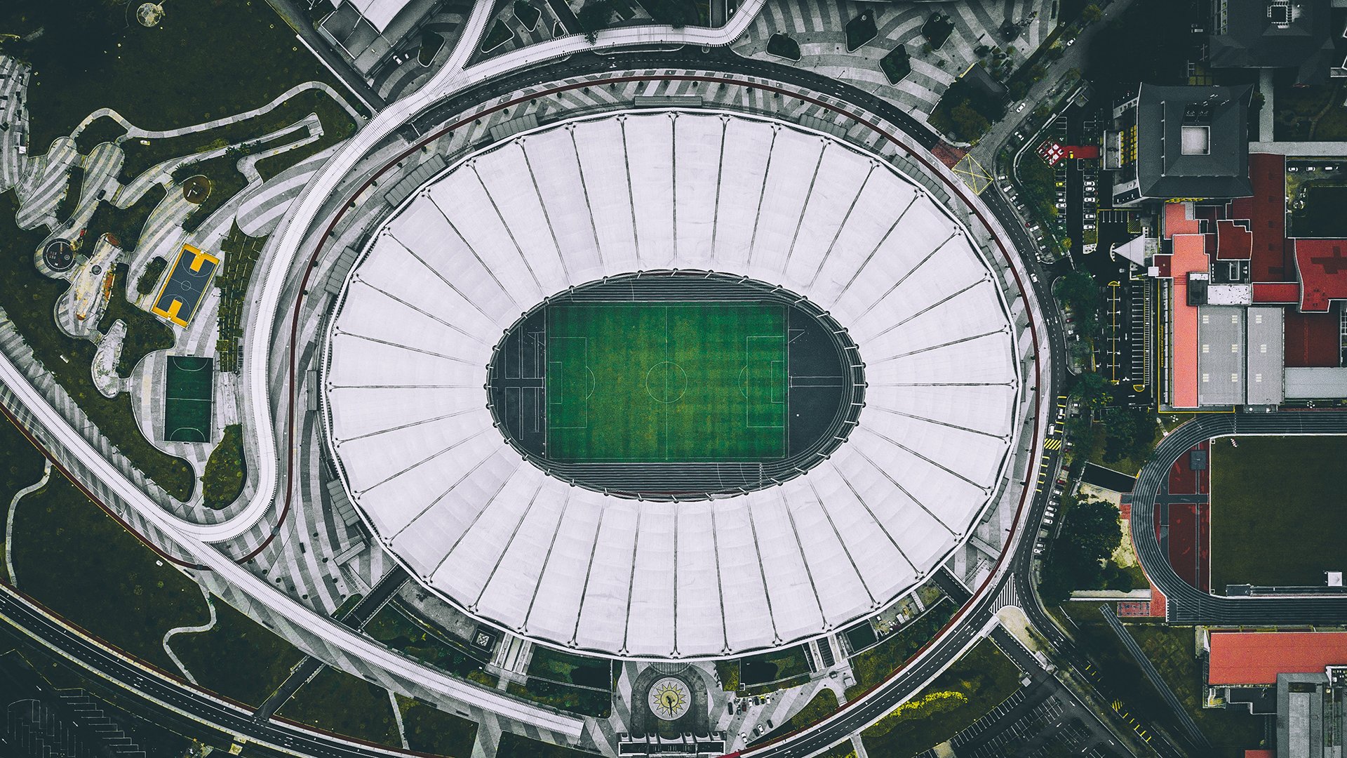 蓝武士与高卢雄鸡的博弈,2026世界杯,日本如何用一场非典型胜利,撕开摩洛哥的钢铁防线
