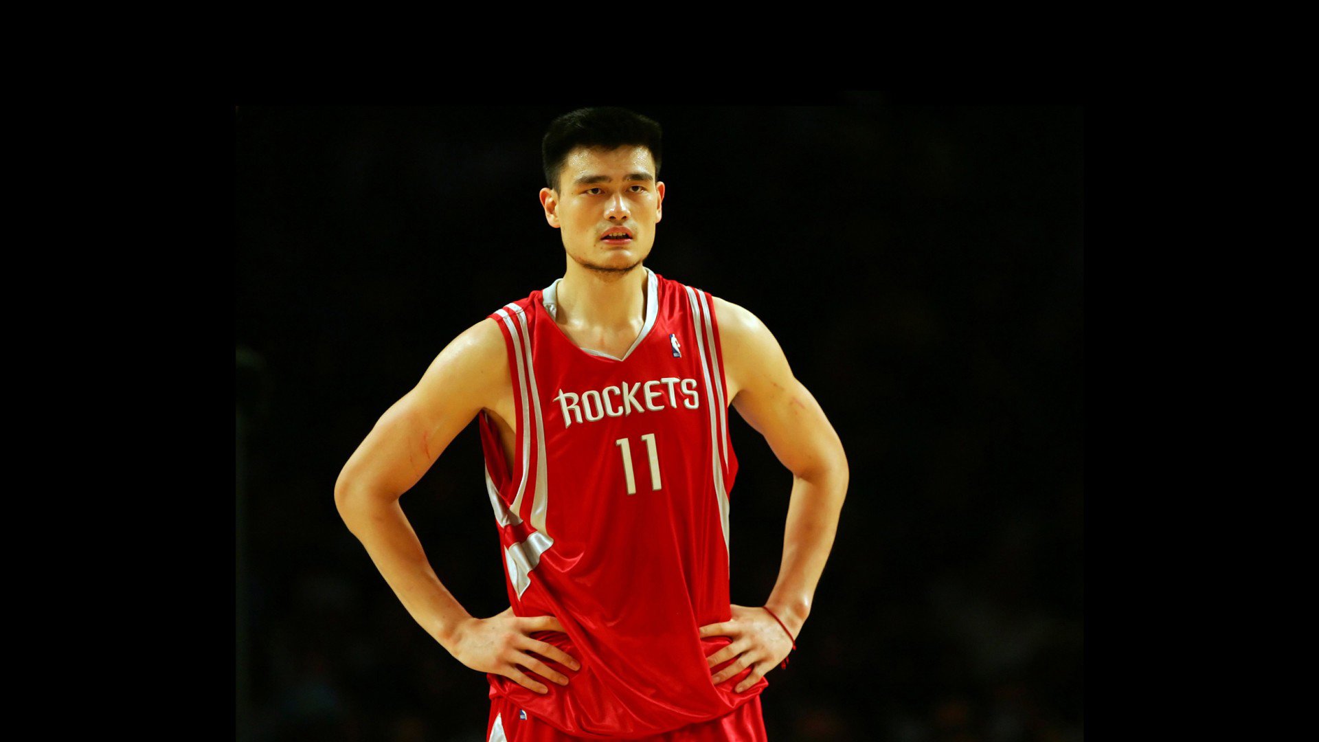 夜火独行,F1揭幕战与伊萨克的无解方程式